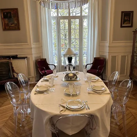 Mon Appart A Montparnasse Διαμέρισμα Παρίσι